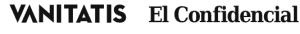 Logotipo de Vanitatis