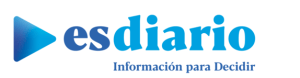 participación en prensa