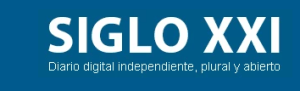 participación en prensa