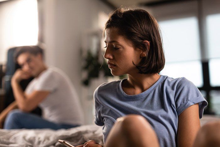 Infidelidad | Terapia de parejas en Valencia | Psicóloga Inma Martínez