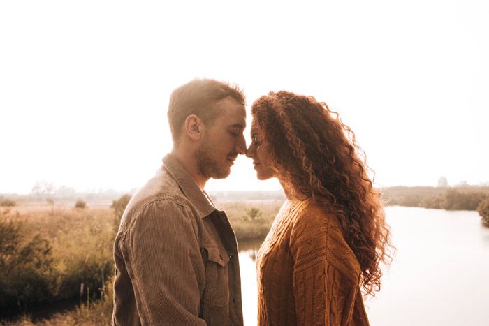 Infidelidad | Terapia de parejas en Valencia | Psicóloga Inma Martínez