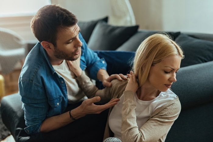 Infidelidad | Terapia de parejas en Valencia | Psicóloga Inma Martínez
