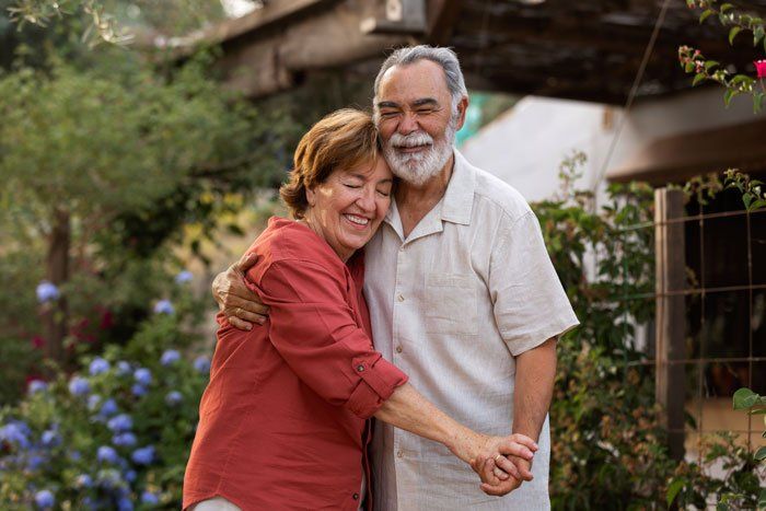 Resolución de conflictos de pareja | Psicóloga en Valencia Inma Martínez