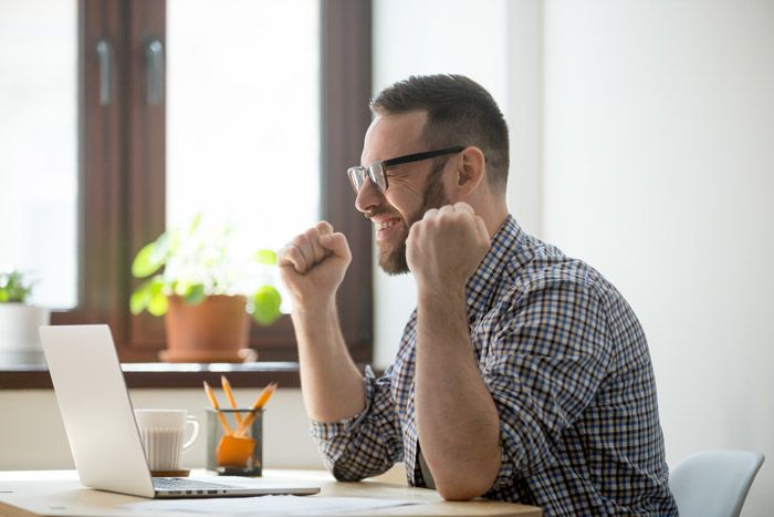 Cómo conseguir nuestras metas y objetivos a través del coaching