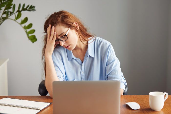 Estrategias efectivas para organizar tu tiempo y tu vida