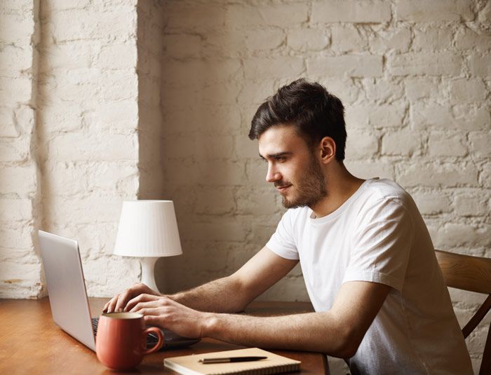 Estrategias efectivas para organizar tu tiempo y tu vida