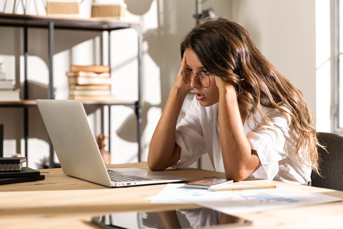 Estrategias efectivas para superar el miedo al fracaso en emprendedores