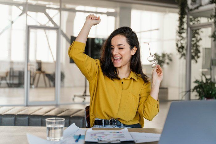 Estrategias efectivas para superar el miedo al fracaso en emprendedores