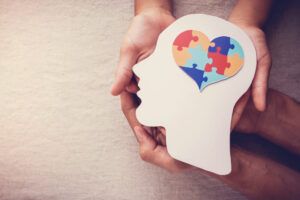 La inteligencia emocional: La Clave del éxito duradero.