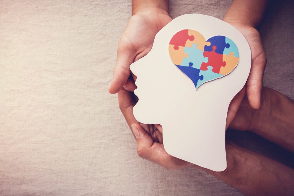 La inteligencia emocional: La Clave del éxito duradero.
