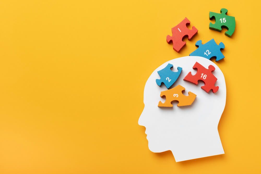 La inteligencia emocional: La Clave del éxito duradero.