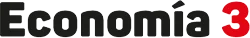 Logotipo de Economía 3