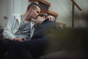 Técnicas de Comunicación efectiva en Pareja