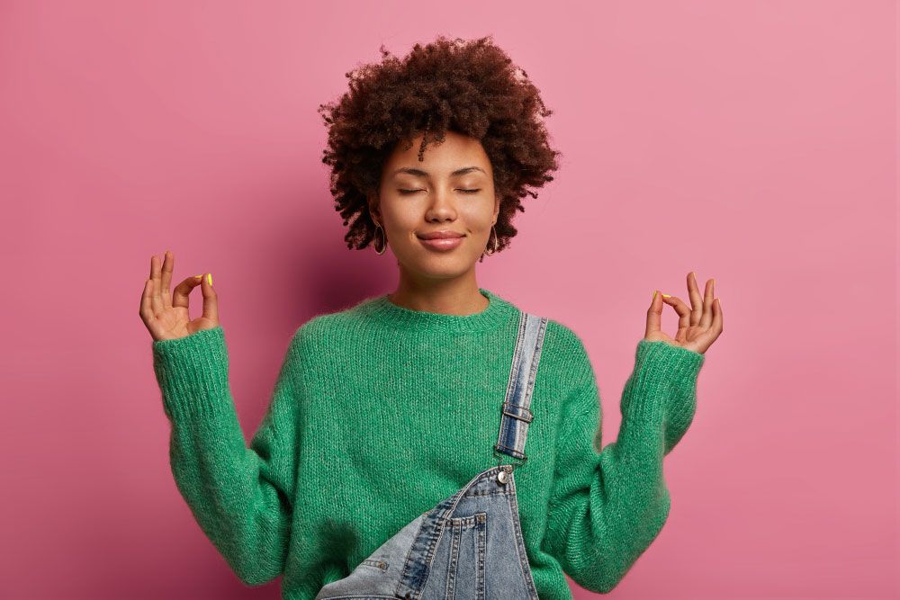 Cómo mejorar la autoestima: 10 estrategias efectivas