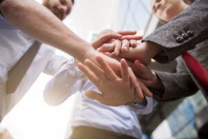 La Inteligencia Emocional: La Clave para el Liderazgo Empresarial
