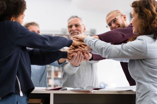La Inteligencia Emocional: La Clave para el Liderazgo Empresarial