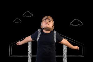 Cómo superar el miedo y alcanzar tus metas