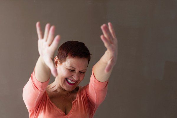 Cómo superar el miedo y alcanzar tus metas