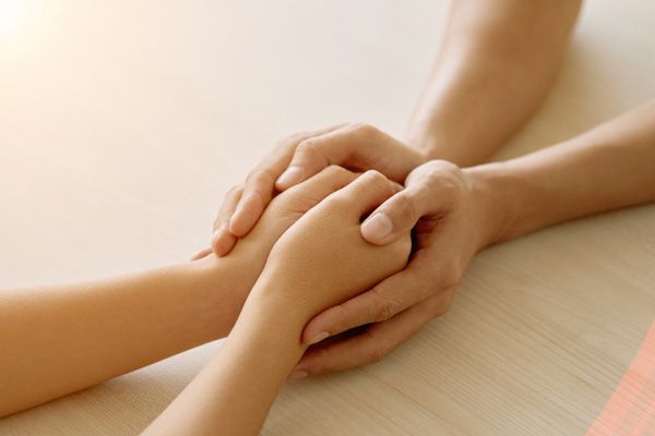 Cómo superar el miedo y alcanzar tus metas