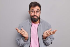 Toma de decisiones efectivas para tu crecimiento personal