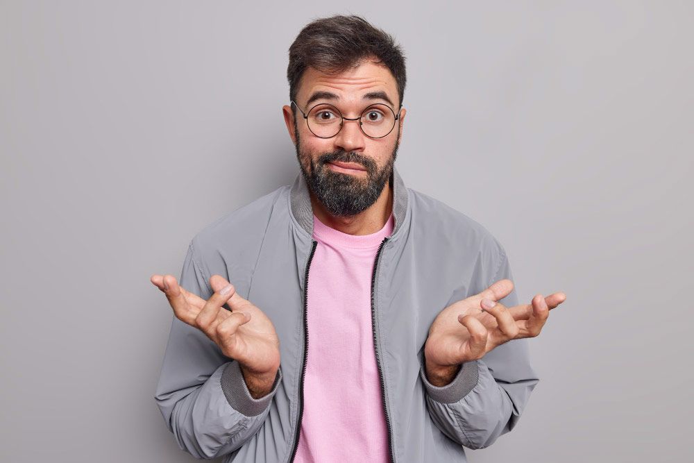 Toma de decisiones efectivas para tu crecimiento personal