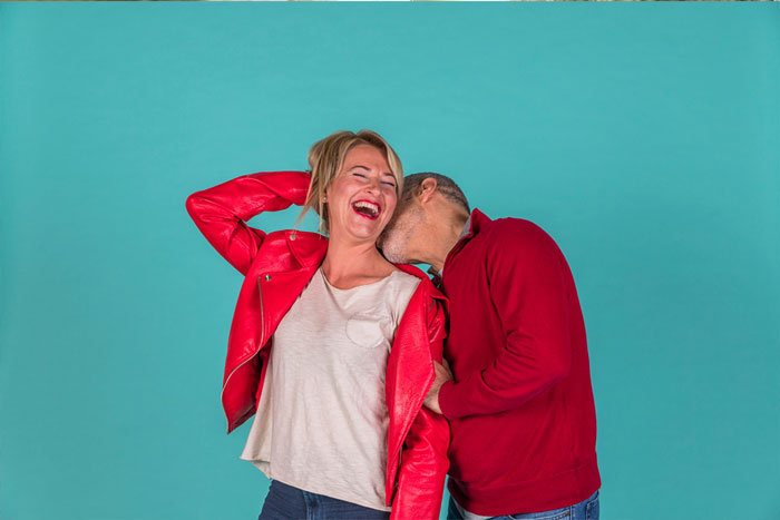 Amor sabio: cómo amar desde la madurez, sin idealizar