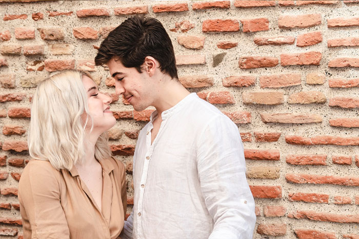 Amor sabio: cómo amar desde la madurez, sin idealizar
