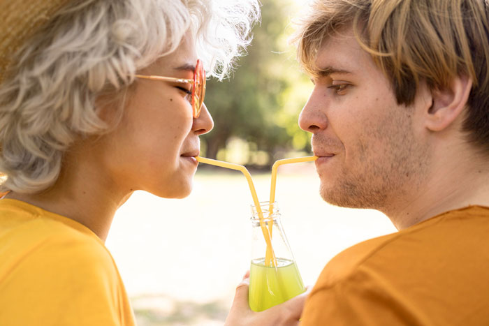 Amor sabio: cómo amar desde la madurez, sin idealizar