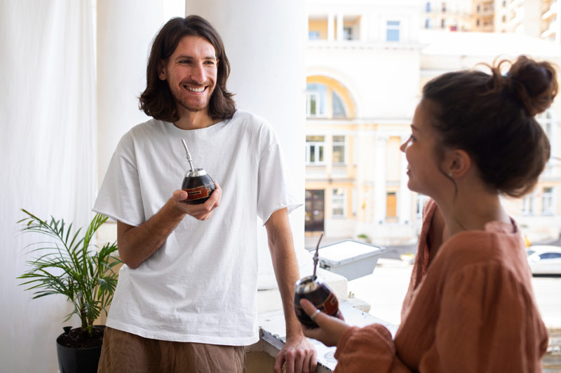 Desarrollo de habilidades sociales: aprende a conectar mejor con los demás