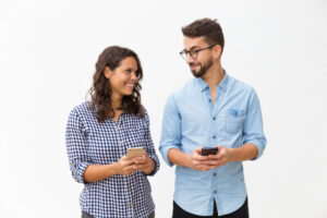 Desarrollo de habilidades sociales: aprende a conectar mejor con los demás