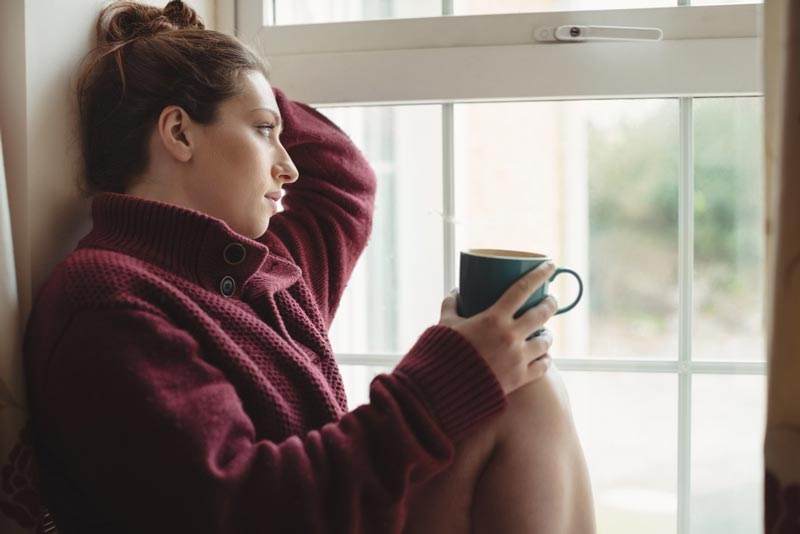 Terapia para la ansiedad en Valencia y también online