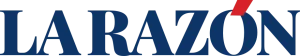 new-logo
